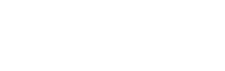 Moon Workshop Web Yazılım Tasarım