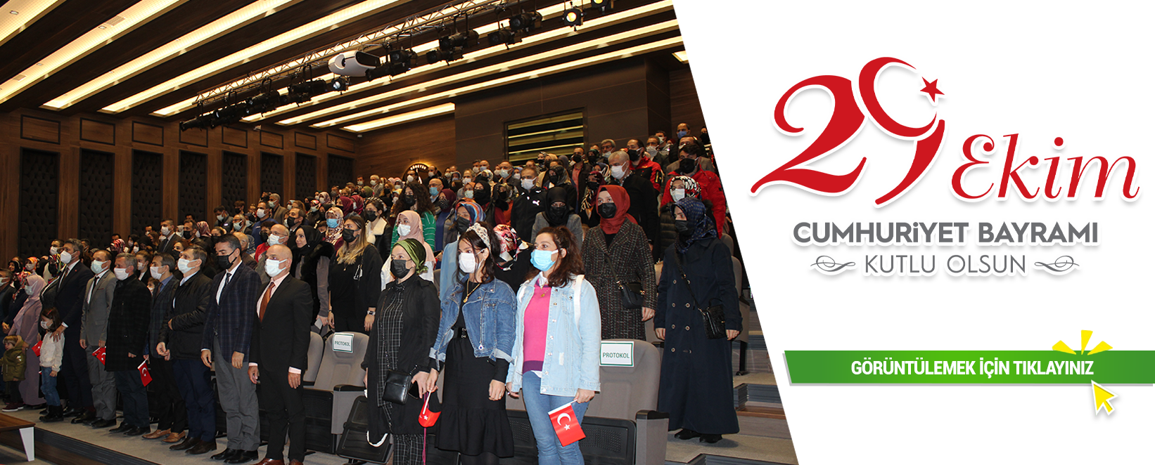 https://www.guneysuokullari.com/p/29-ekim-cumhuriyet-bayrami-programi/47