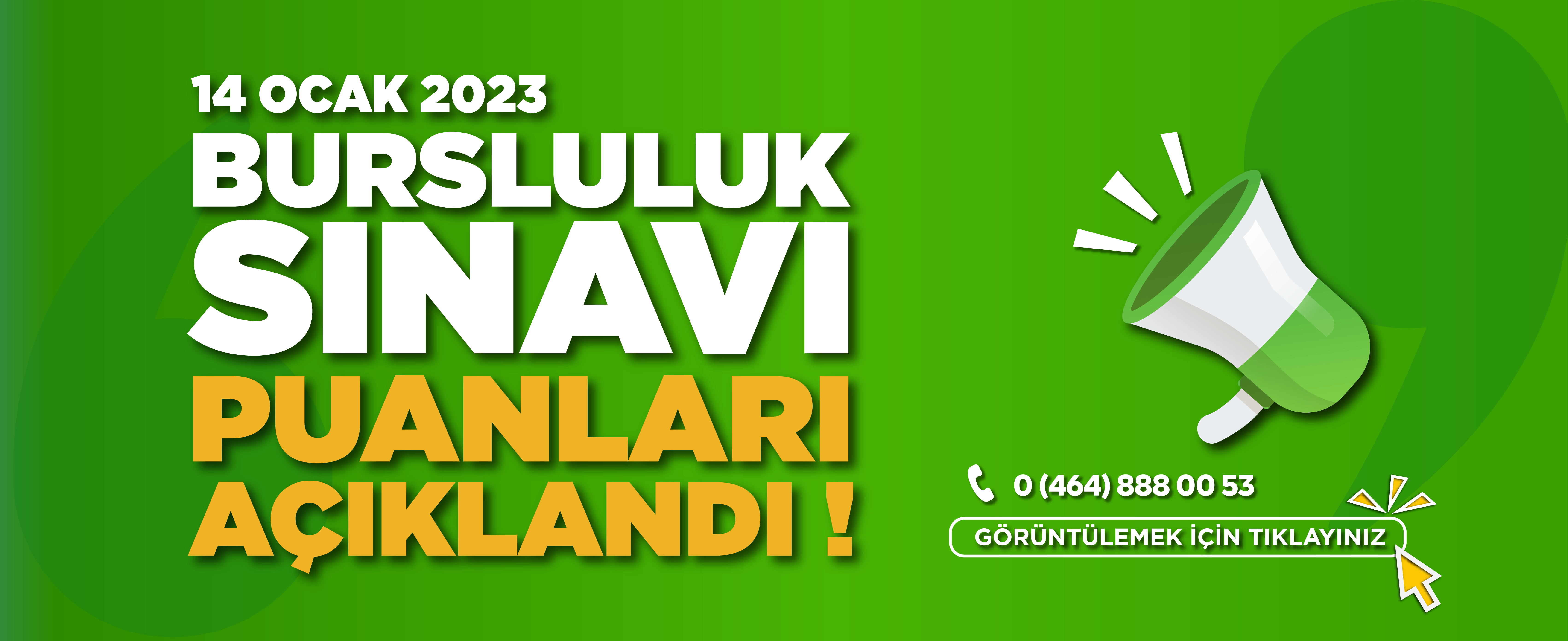 https://guneysuokullaribursluluk2023.k12net.com/