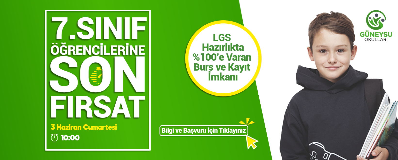 https://guneysuokullari.com/randevu-ve-on-kayit
