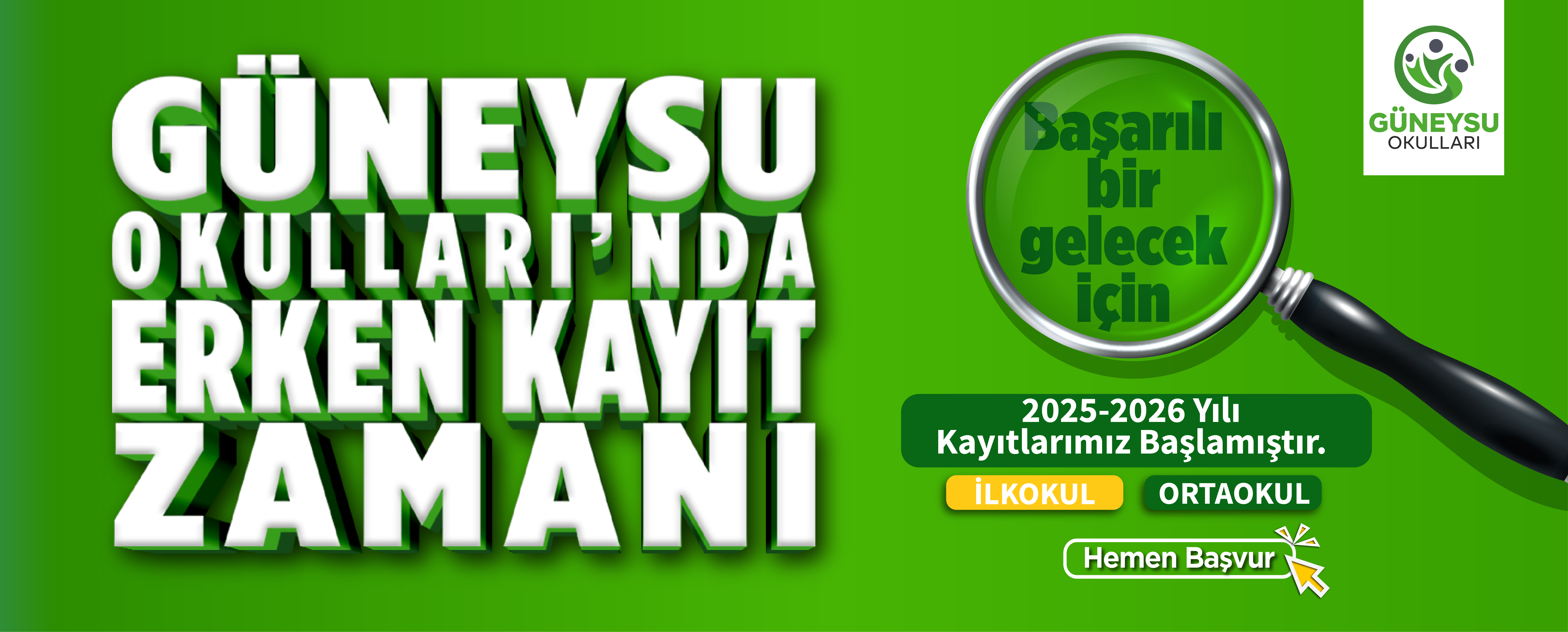 https://guneysuokullari.com/bilgi-ve-kayit