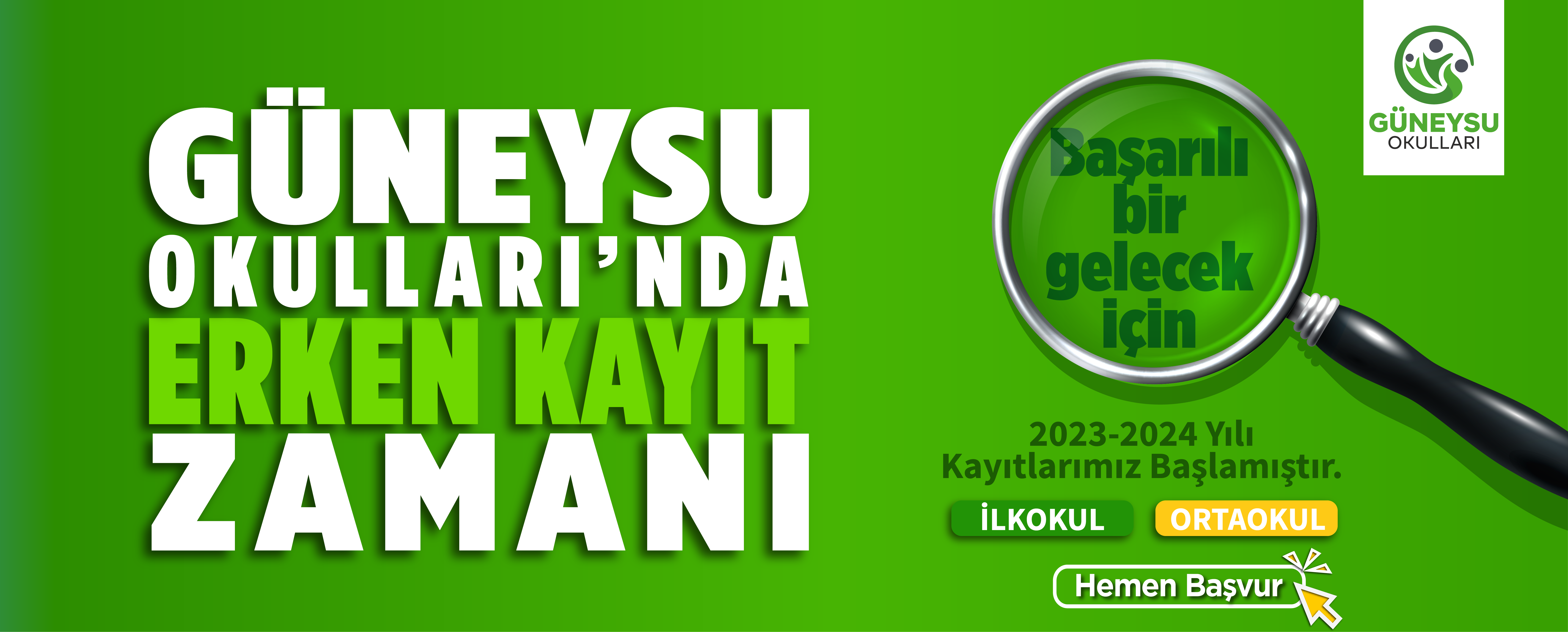 https://guneysuokullari.com/bilgi-ve-kayit