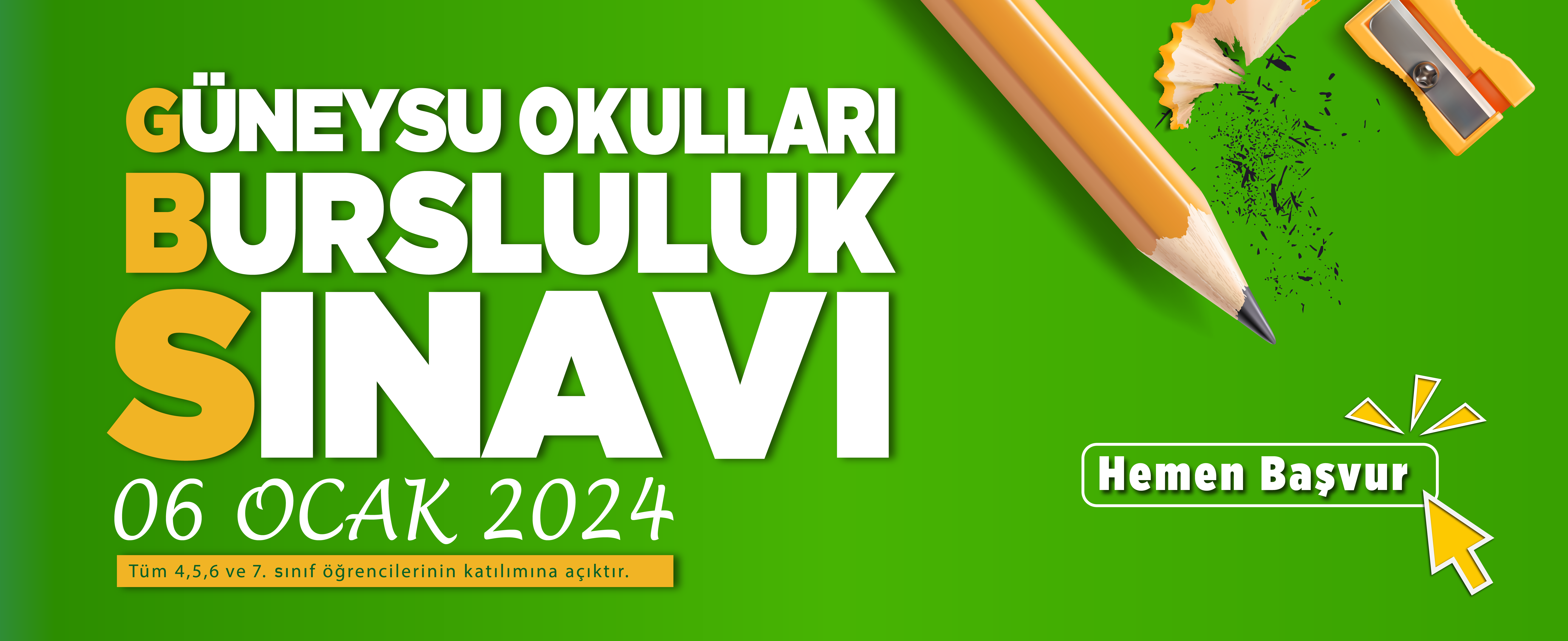 https://guneysuokullaribursluluk.k12net.com/Login.aspx