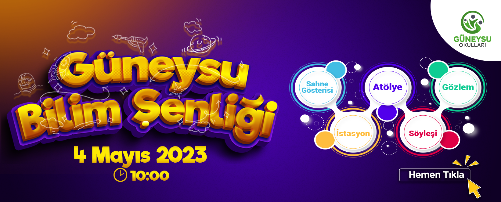 https://www.guneysuokullari.com/p/bilim-senligi-2/85