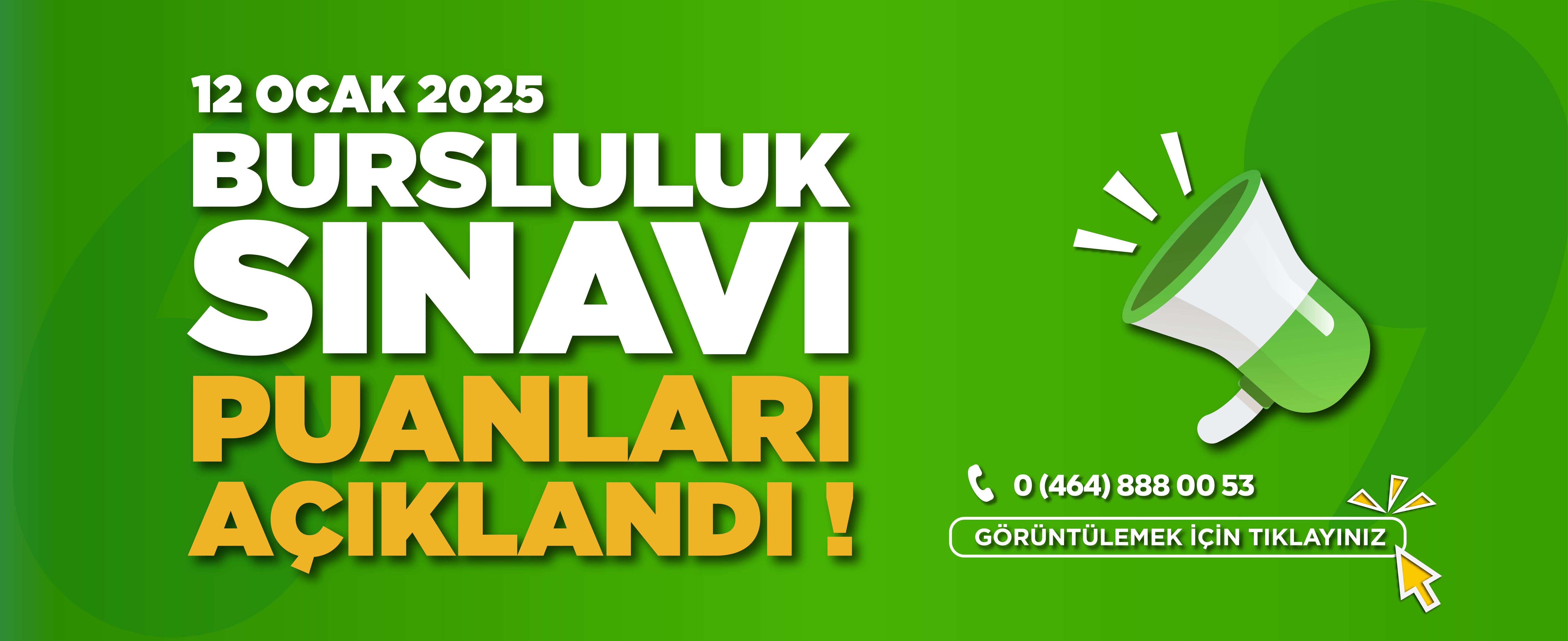 https://guneysuokullaribursluluk.k12net.com